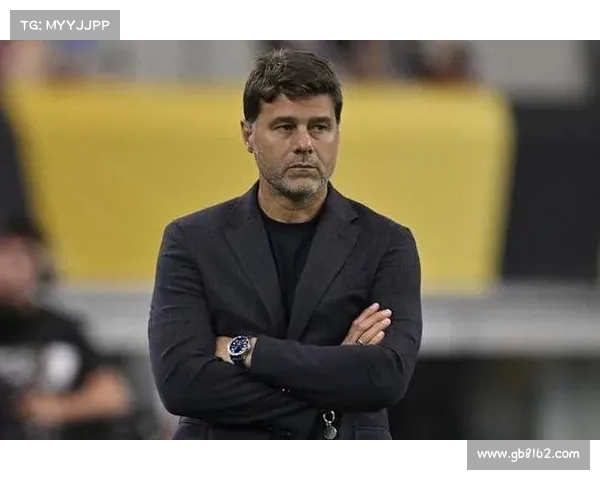 波切蒂诺加盟热刺的背后故事：从无名教练到英超革新者的蜕变之路