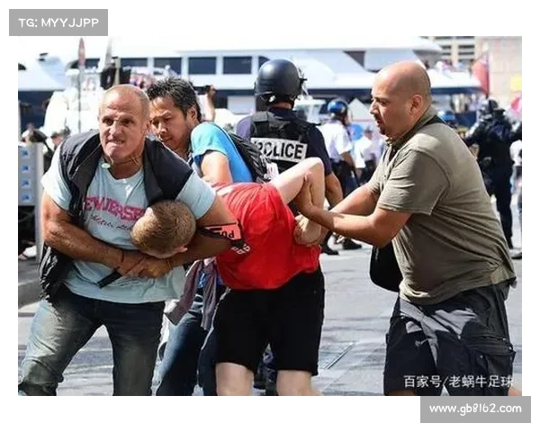 海瑟尔关事件对英超球队管理和球迷文化的深刻反思与教训