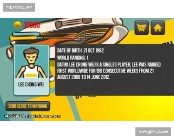 大马羽球超级1000赛精彩纷呈 赛场动态与选手表现引热议