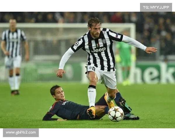 奥林匹亚科斯成功的七大秘诀揭秘如何从小组赛到冠军之路的完美突破