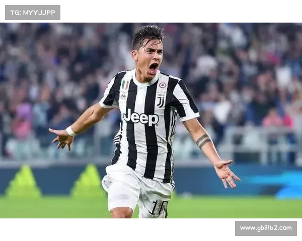 如何像弗拉霍维奇一样助力尤文图斯重返巅峰实现辉煌梦想