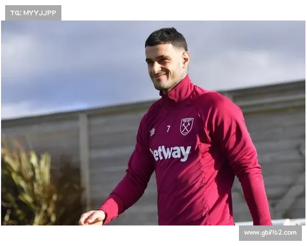 如何全面评估伯恩茅斯球员杰米·马尔斯卡克的表现与贡献