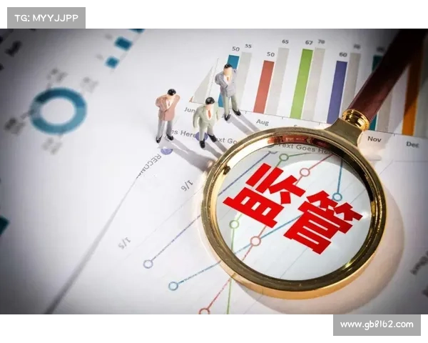 如何实现足球俱乐部财务可持续发展及其关键策略分析