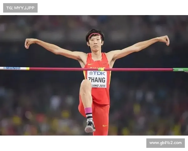 如何提升张国伟退役后的生活质量及未来发展方向探讨