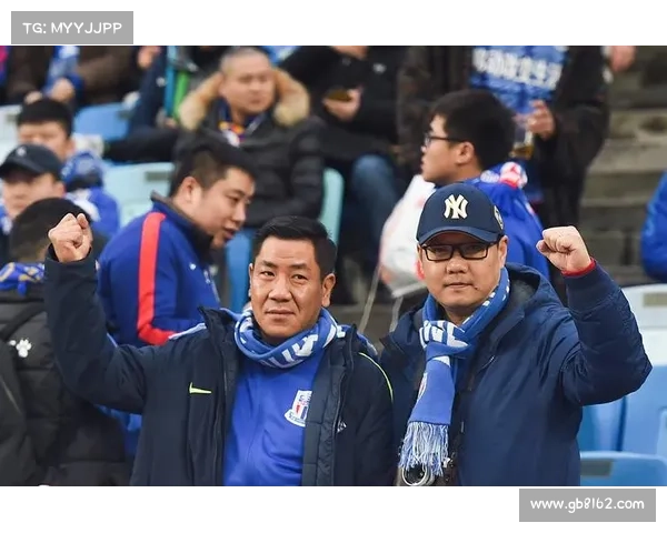 如何看待上海足球赛事的激烈程度与精彩程度及其对球迷的影响