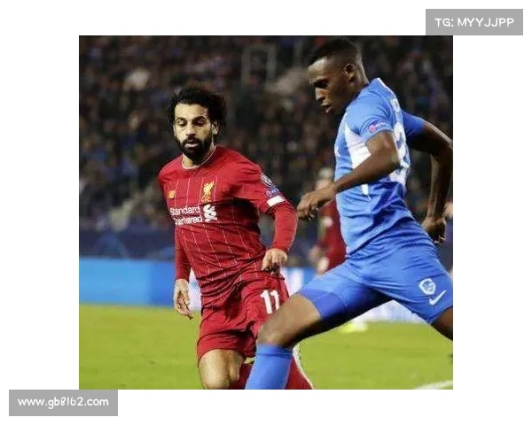 如何综合分析卢库米的转会价值及其对球队的潜在影响