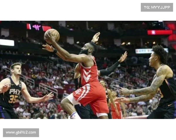 如何设计火箭以轻松击败太阳