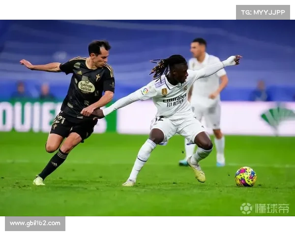 如何通过战术革新和青训培养帮助皇马重返世界足球巅峰