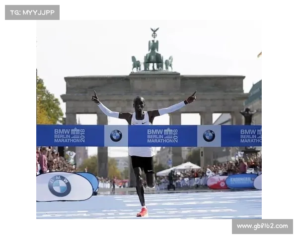 如何通过科学训练与合理策略在马拉松比赛中突破个人最佳纪录