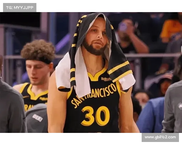 如何面对勇士缺阵库里的痛苦球迷该如何调整心态与期待