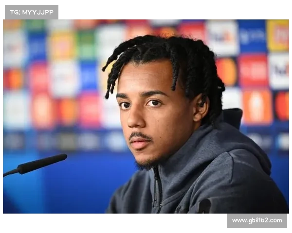 孔德伤势对球队士气的影响及未来表现分析