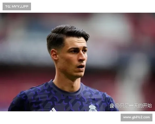 安切洛蒂战术体系中琼阿梅尼的核心作用与不可替代性分析