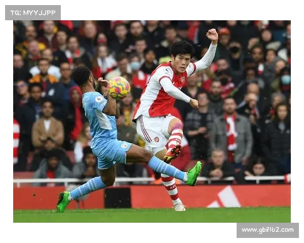 富安健洋成为日本球员进球榜第九位 追溯其进球历程与意义