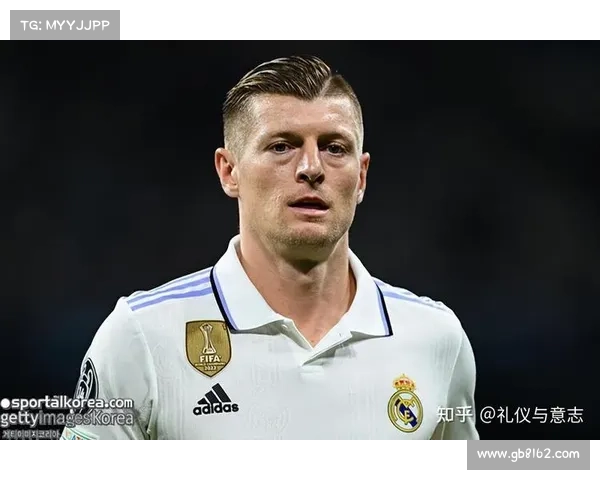 尤文图斯中场转会风云再起 多名球员或将离队加盟新阵容