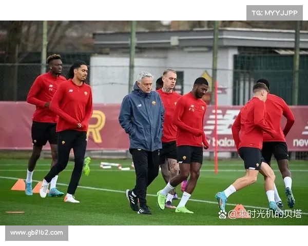 尤文图斯崛起之路 如何通过改革激发球队新活力与未来潜力