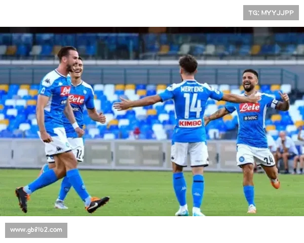 尤文图斯欧冠历史两大耻辱记录揭晓 输球方式和丢球数创下前所未有纪录