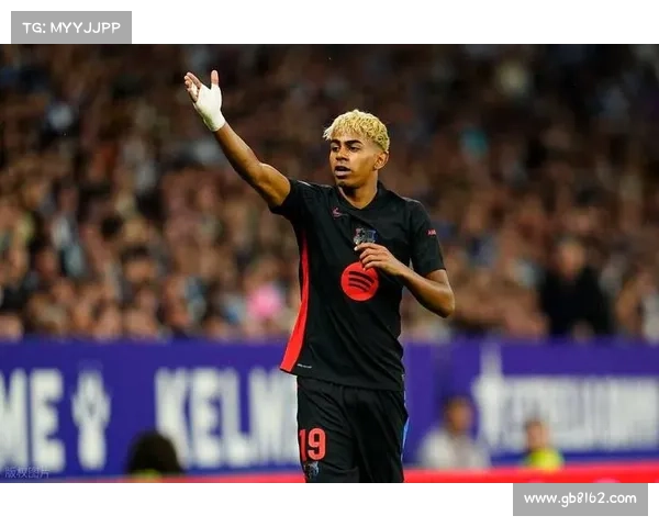 巴萨10号为何难以重返巅峰原因剖析与未来发展挑战