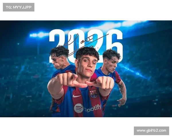 巴萨与主帅续约谈判遇阻 双方意见分歧难以达成一致