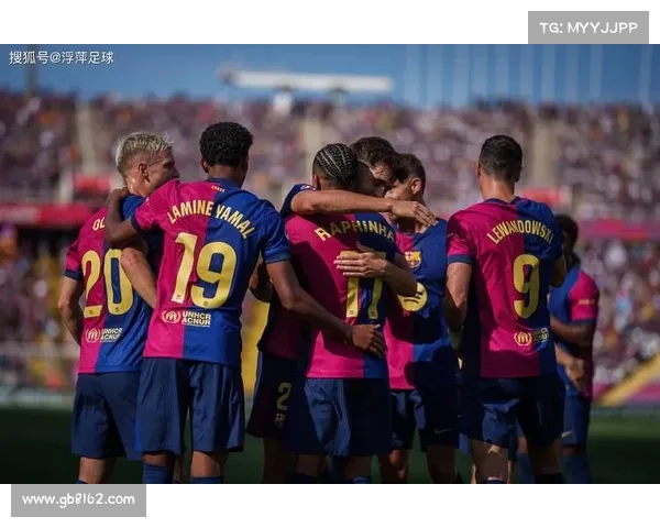 巴萨伤病潮的深层原因分析及其对球队整体表现和未来规划的影响 巴萨伤病潮的深层原因分析及其对球队整体表现和未来规划的影响