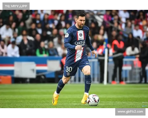 巴萨弃用10号球员背后的原因与无所作为的深层次剖析