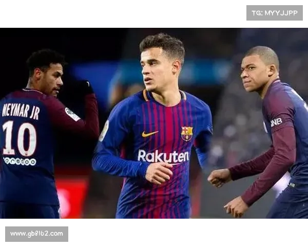 巴萨铁卫高原之行背后的拼搏与坚持：一段挑战极限的成长故事