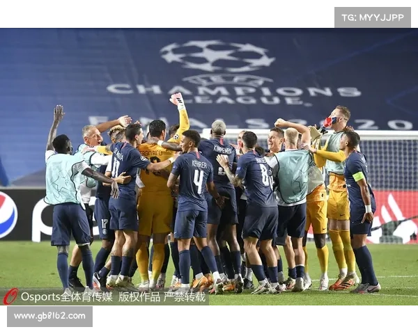 巴黎圣日耳曼在金元足球时代如何履行社会责任与社区参与的使命 巴黎圣日耳曼在金元足球时代如何履行社会责任与社区参与的使命