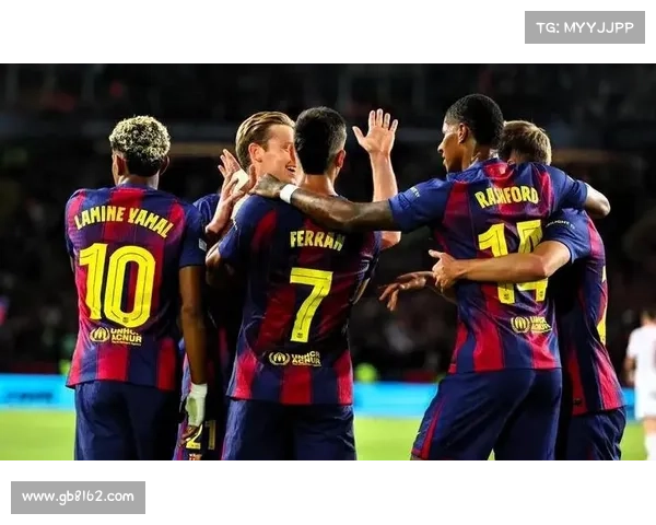 巴黎欧冠惊天逆转揭秘从落后到逆袭的关键因素与战术调整