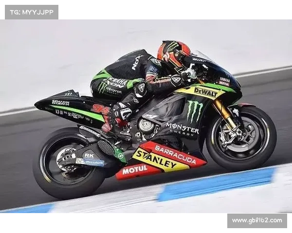 布克职业生涯最具标志性的比赛时刻回顾与分析