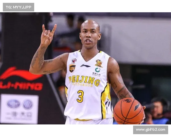 年轻球员成长秘籍 金子隆之教你如何在训练中快速提升自己