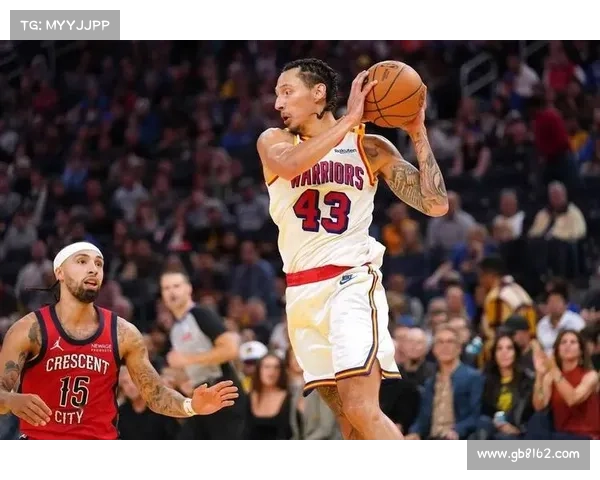 开拓者大胜鹈鹕背后揭秘：团队默契与战略调整成制胜关键