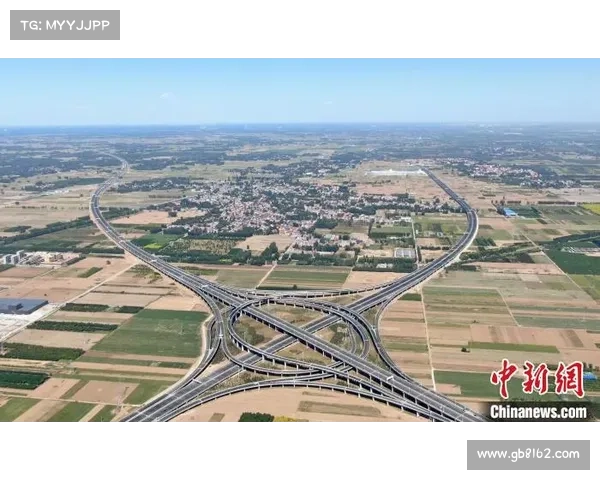 弗拉霍维奇崛起为尤文图斯进攻核心引领荣光与未来