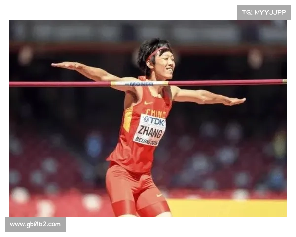 张国伟退役后的五大享受揭示生活新篇章