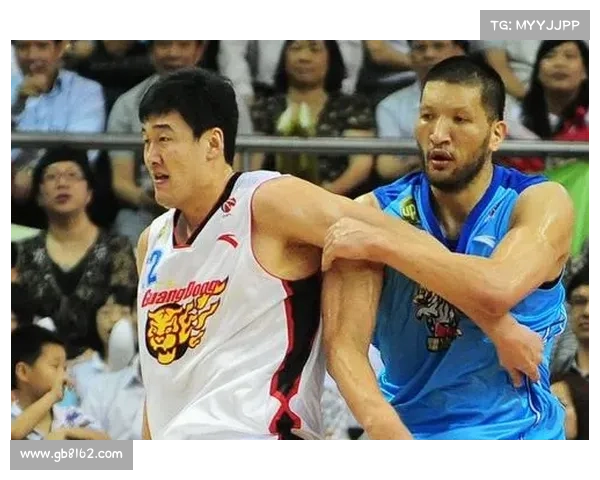 张德培队夺冠之路回顾：关键时刻如何逆袭成功夺得冠军