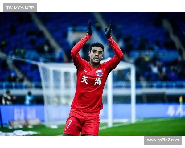 归化国脚重返中超的可能性与未来发展趋势解析