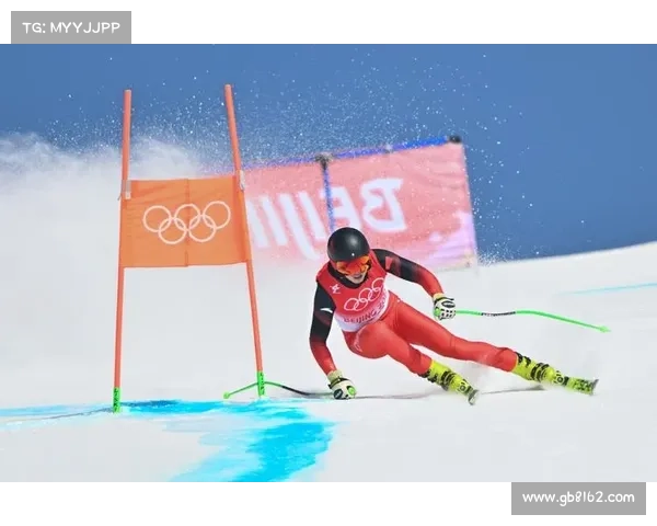 德国速滑队在冬奥会上再创辉煌成功夺冠展现强大实力与团队精神