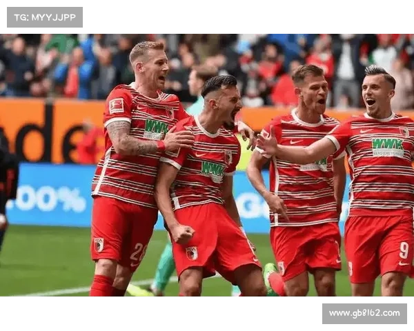 德甲新兴力量崛起 挑战拜仁统治地位的潜力球队分析