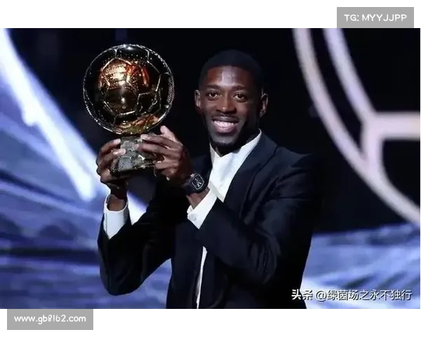 德转亚洲球员身价排名是否真实反映球员市场价值的争议与分析