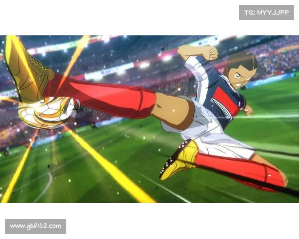 德黑兰独立队如何成为首都足球崛起的关键力量 德黑兰独立队如何成为首都足球崛起的关键力量