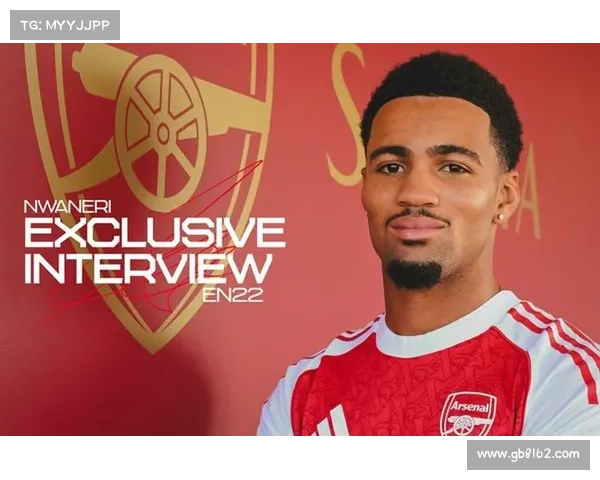 恩瓦内里技术特点与表现分析 展现全能才华与未来潜力 恩瓦内里技术特点与表现分析 展现全能才华与未来潜力