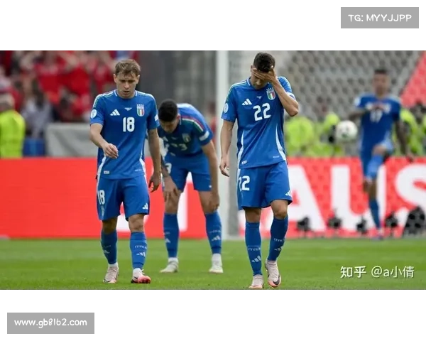 意大利足球文化的深度解析与传承：历史、战术与球迷激情的交织