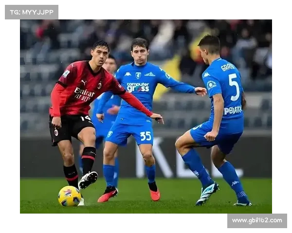 意甲焦点战报：亚特兰大与那波利的精彩交锋详解