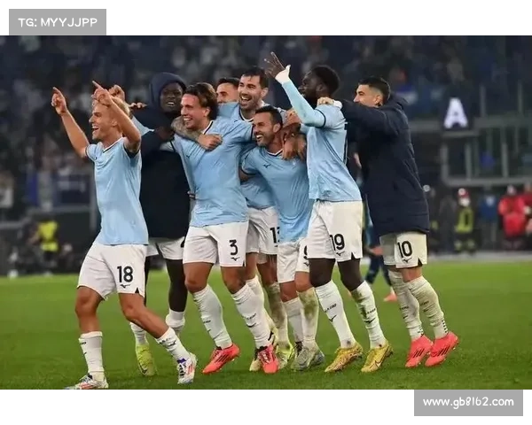 意甲豪门如何应对新兴球队崛起带来的竞争压力与挑战