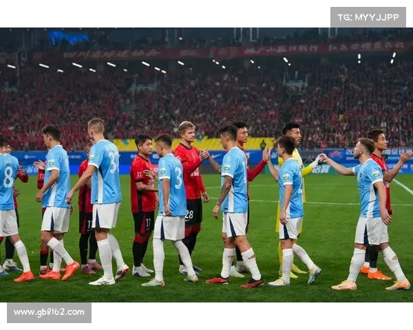 成都蓉城与塞超边锋未来合作展望及其对中超发展潜力的推动