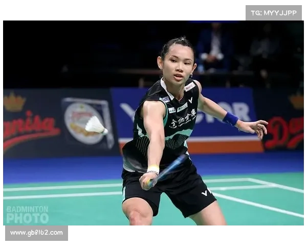 戴资颖丹麦公开赛反手劈杀绝杀对手成功卫冕夺冠 戴资颖丹麦公开赛反手劈杀绝杀对手成功卫冕夺冠