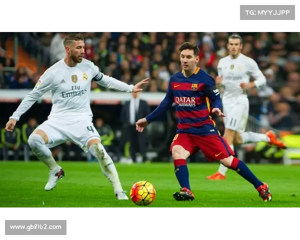 打破巴萨霸主地位 皇马崛起之路全解析 打破巴萨霸主地位 皇马崛起之路全解析