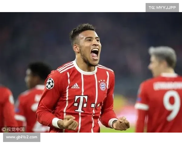 托利索在里昂出色表现如何推动其身价飙升与转会市场前景分析