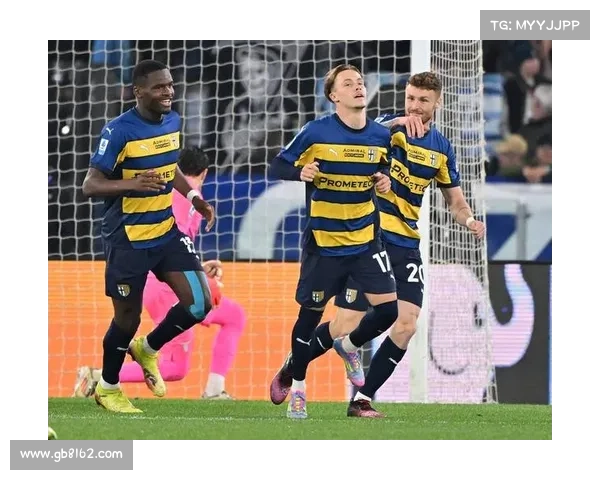 拉齐奥蓝鹰战术优势解析及其对意甲竞争格局的深远影响 拉齐奥蓝鹰战术优势解析及其对意甲竞争格局的深远影响