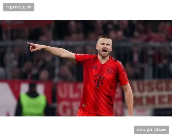 拜仁足球俱乐部如何衡量戴尔的潜力与未来发展前景 拜仁足球俱乐部如何衡量戴尔的潜力与未来发展前景