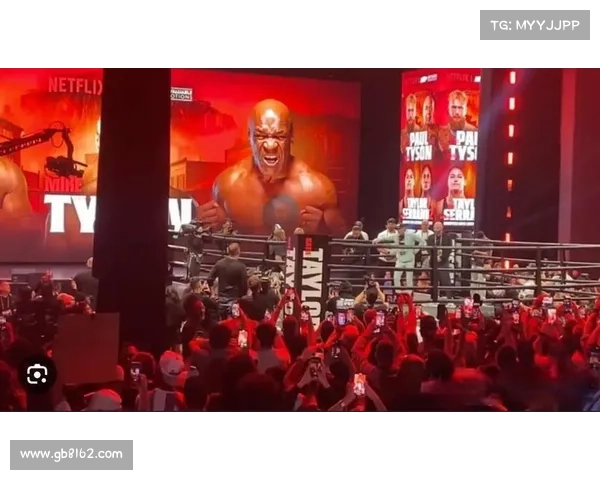 拳击比赛顶尖节目五大看点揭示赛事魅力与观众热情的无穷动力